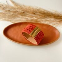 Pulseiras
