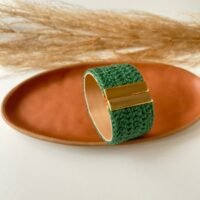 Bracelete Luz