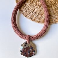Colar Essenza