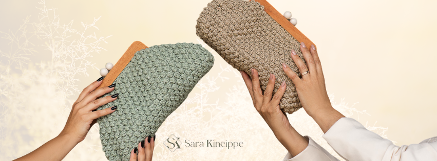 Design sem nome (11)