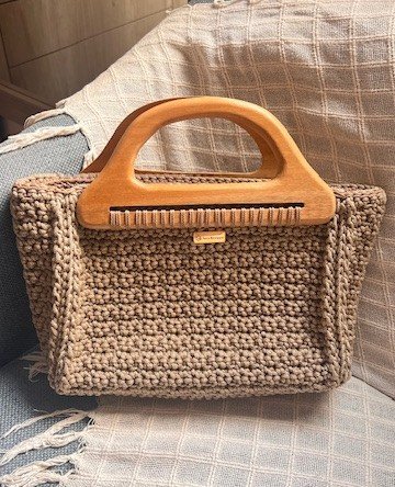 Bolsa Forma - Imagem 3