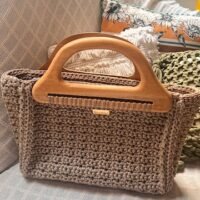 Bolsa Forma