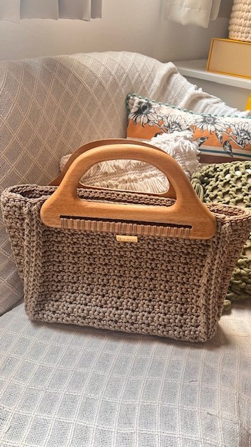 Bolsa Forma