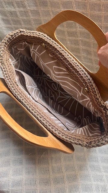 Bolsa Forma - Imagem 4