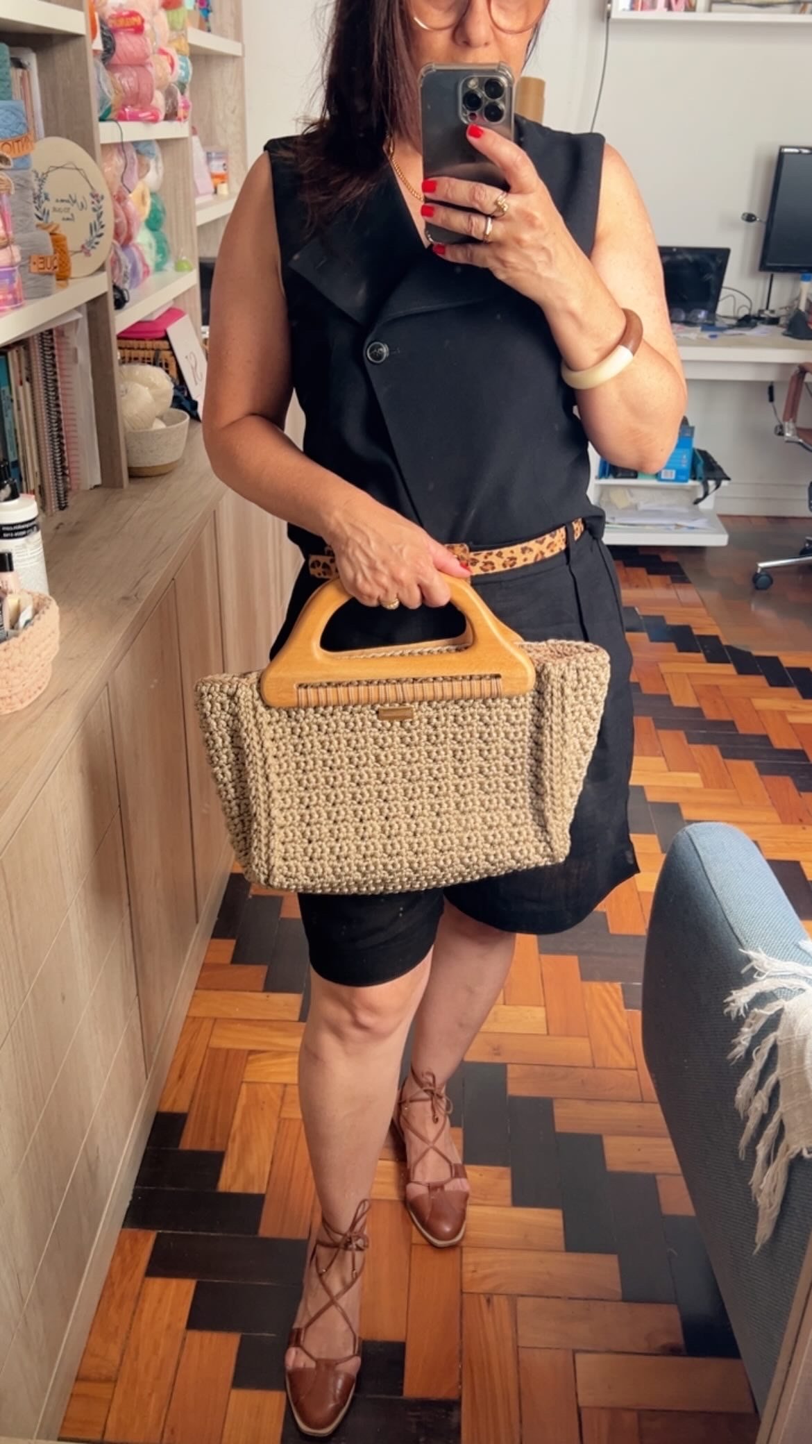 Bolsa Forma - Imagem 2