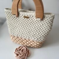 Bolsa Bruma