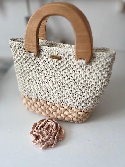 Bolsa Bruma