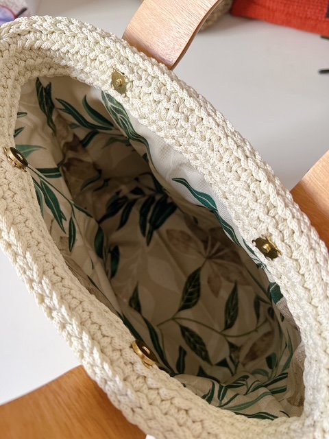 Bolsa Bruma - Imagem 2