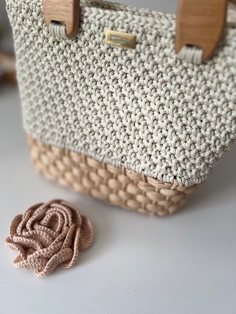 Bolsa Bruma - Imagem 3