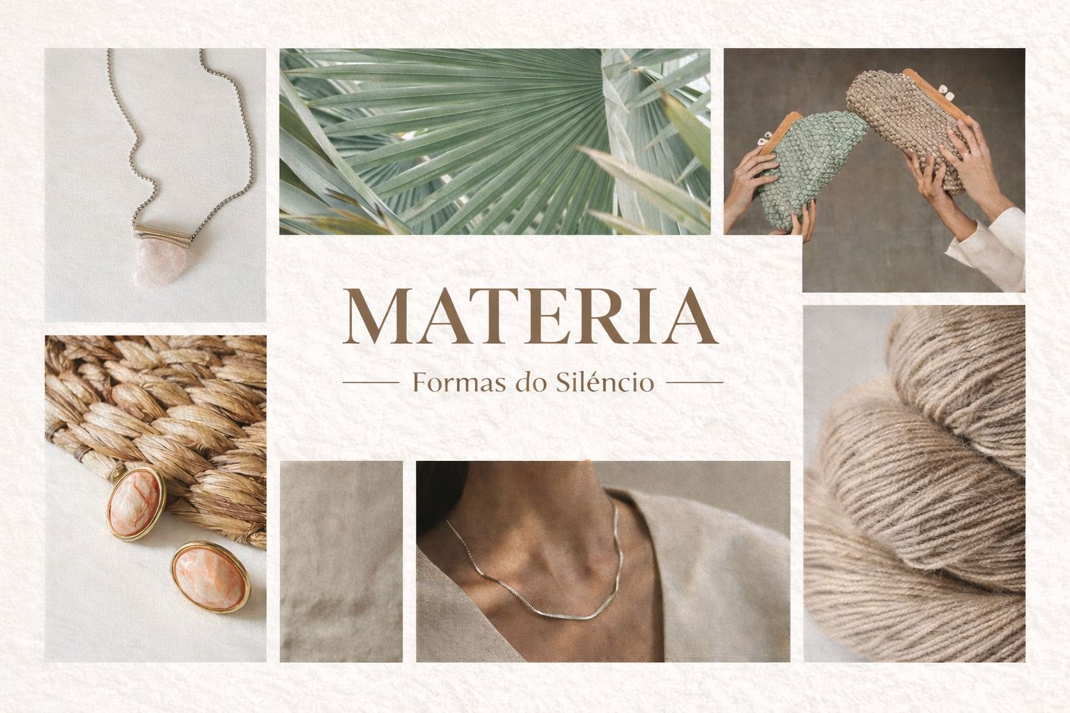 NOVO LANÇAMENTO DA MARCA