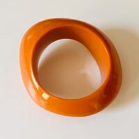 Bracelete Fluxo
