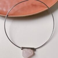 Choker Sedimento