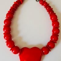Colar Amore