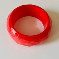 Pulseira Mescla