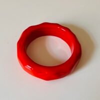 Pulseira Prisma