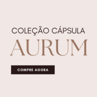 AURUM
