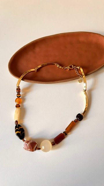 Colar Murano - Imagem 2