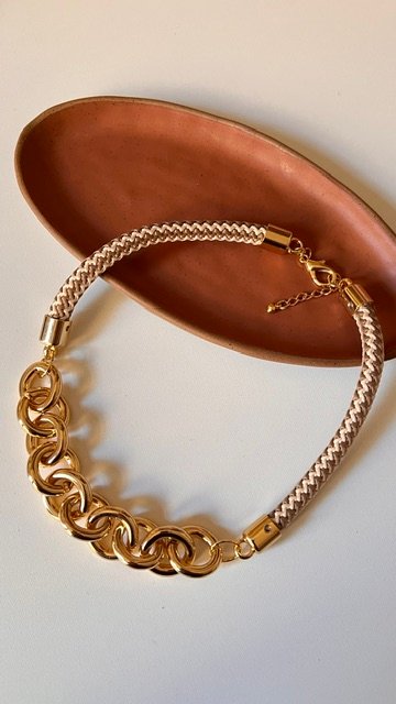 Colar Alva - Imagem 3